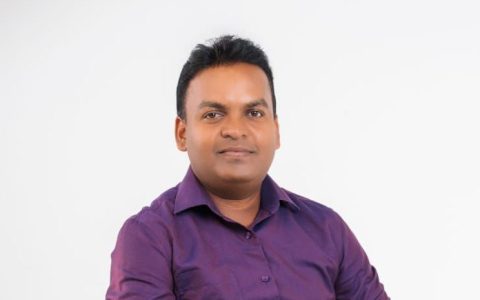 Teacher in Charge of Media Unit